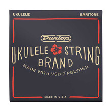 Dunlop Ukulele Strings Baritone