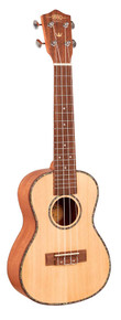 1880 Ukulele 200 Series EU200C 