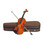 Stentor Student Standard Violin Package All Sizes
