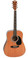  Redding Cedar top Acoustic Dreadnaught Guitar 
