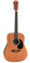Redding Cedar top Acoustic Dreadnaught Guitar