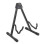 A Frame Xtreme Guitar Stand