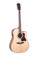 Gilman GD10CE Semi Acoustic Guitar