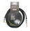 Hotline 10 Foot Guitar Cable 3 Metre One Right Angle Jack