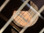 Crafter Slope shoulder Acoustic guitar made in Korea