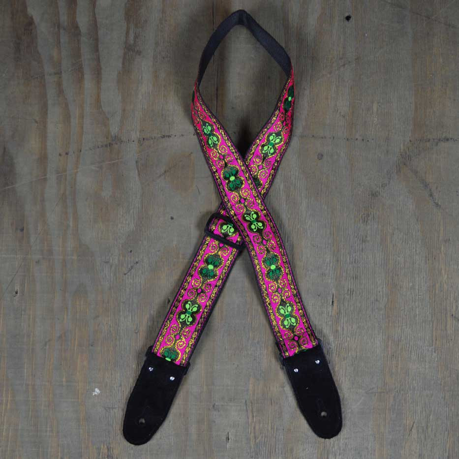 Consuela | Crossbody Strap | 2