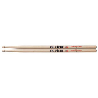 Vic Firth American Classic 5A drum stick