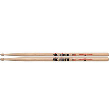 Vic Firth American Classic 5B drum stick