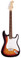 Sx 3/4 Electric Guitar Package Three Quarter Size