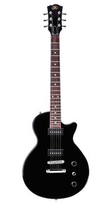 SX Les Paul JNR Electric Guitar with Gig Bag