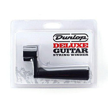 Dunlop Road Pro Guitar String Winder