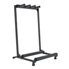 Xtreme Multi 3 Rack Guitar Stand