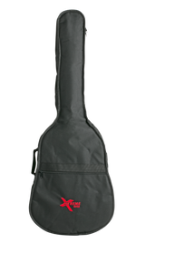 Xtreme TB6W Western Dreadnought / 12 String Acoustic Guitar Gig Bag
