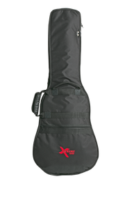 Xtreme TB6E Heavy Duty Electric Guitar Gig Bag