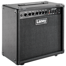 Laney LX35R Guitar Amplifier 