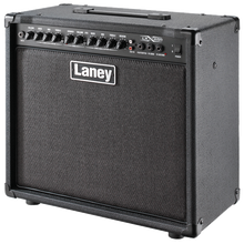 Laney LX65R Guitar Amplifier