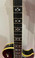 Gibson Les Paul Artisan 3-Pickup Made in USA 1978 fret