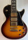 Gibson Les Paul Artisan 3-Pickup Made in USA 1978 front