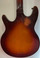 Gibson L9-S Ripper Made in USA 1972 Electric Bass Guitar back of body