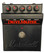 Marshall Drivemaster Electric Guitar Pedal Made in England