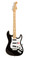 SX American Alder Series Electric Guitar