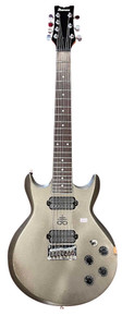 Ibanez AX7221 7 String Electric Guitar