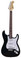 Sx Electric Guitar Package Black