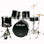 dxp fullsize drum kit