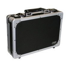 CNB Small Pedal case