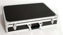 CNB Large Pedal case