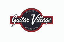 Guitar Village Frankston Gift Card