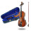 Stentor Violin Package
