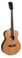 Redding Acoustic Small Body Guitar