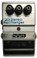 DOD FX75 Stereo Flanger Guitar Effects Pedal (DODFX75)
