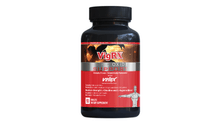 LEADING EDGE HEALTH VIGRX NITRIC OXIDE SUPPORT, 90 TABLETS
