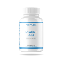 REVIVE MD DIGEST AID, 90 CAPSULES