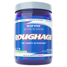 BLUE STAR NUTRACEUTICALS ROUGHAGE MOJITO, 30 SERVINGS
