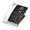 CTMA2411BATT-SBrgt