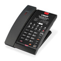 CTMA2211BATTmbrgt