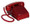 K-1900D-IP Red