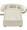 K-1900D-IP Ash