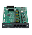 NEC-BE116506, SL2100 Digital/Analog Station Card