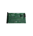 NEC-BE116509, SL2100 Trunk Mounting Card