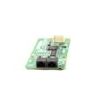 NEC-BE116501, SL2100 Exp. Card for Base Chassis