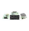 NEC-BE116500, SL2100 VoIP Daughter Board