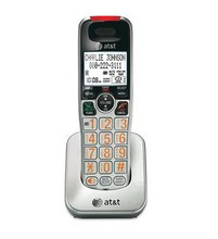 AT&T CRL30102