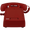 K-1900-D2 Red