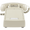 K-1900-D2 Ash