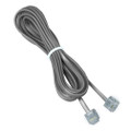 14ft Line Cord - 6 Conductor