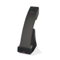 CTM-A242SDU-BlkBack
